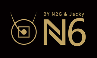 N6・コイン・セット　