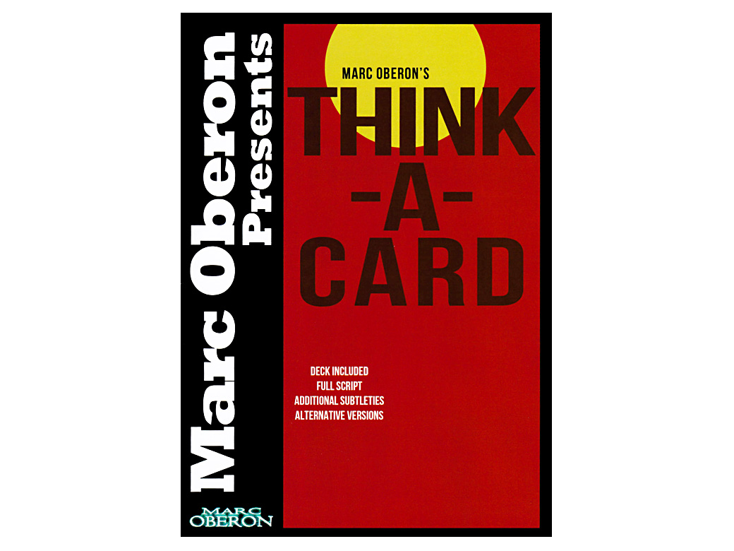 カードマジック トリック デック シンク ア カード マジックショップのフレンチドロップ 手品 用品 グッズ の通販